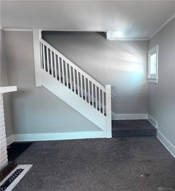 Dayton, OH 45405,115-117 Floral Avenue