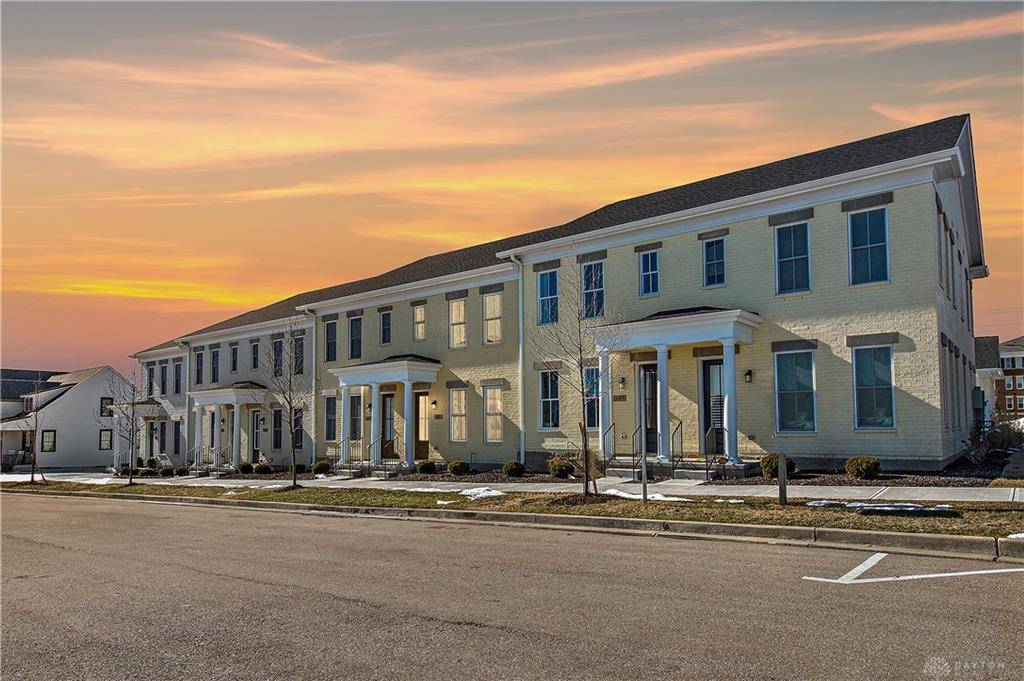 Lebanon, OH 45036,461 Allen Street