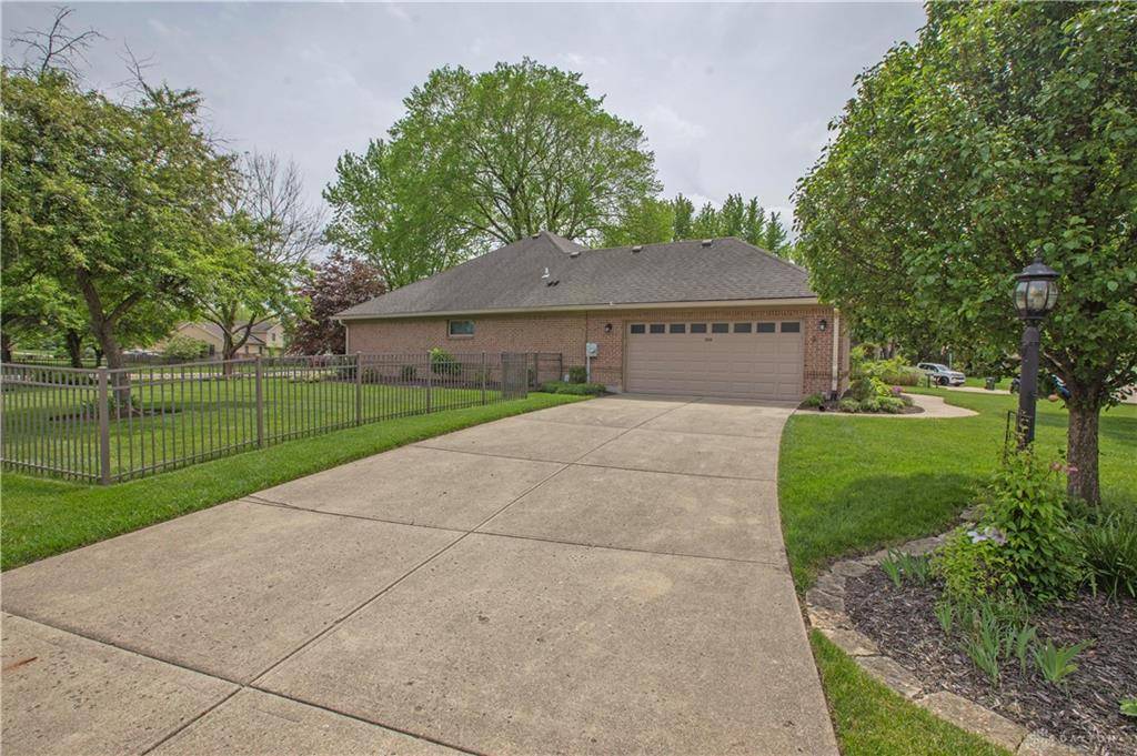 Washington Twp, OH 45458,1250 Yankee Woods Drive
