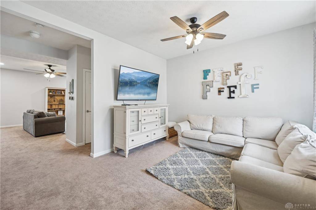 Fairborn, OH 45324,2403 Gerard Court