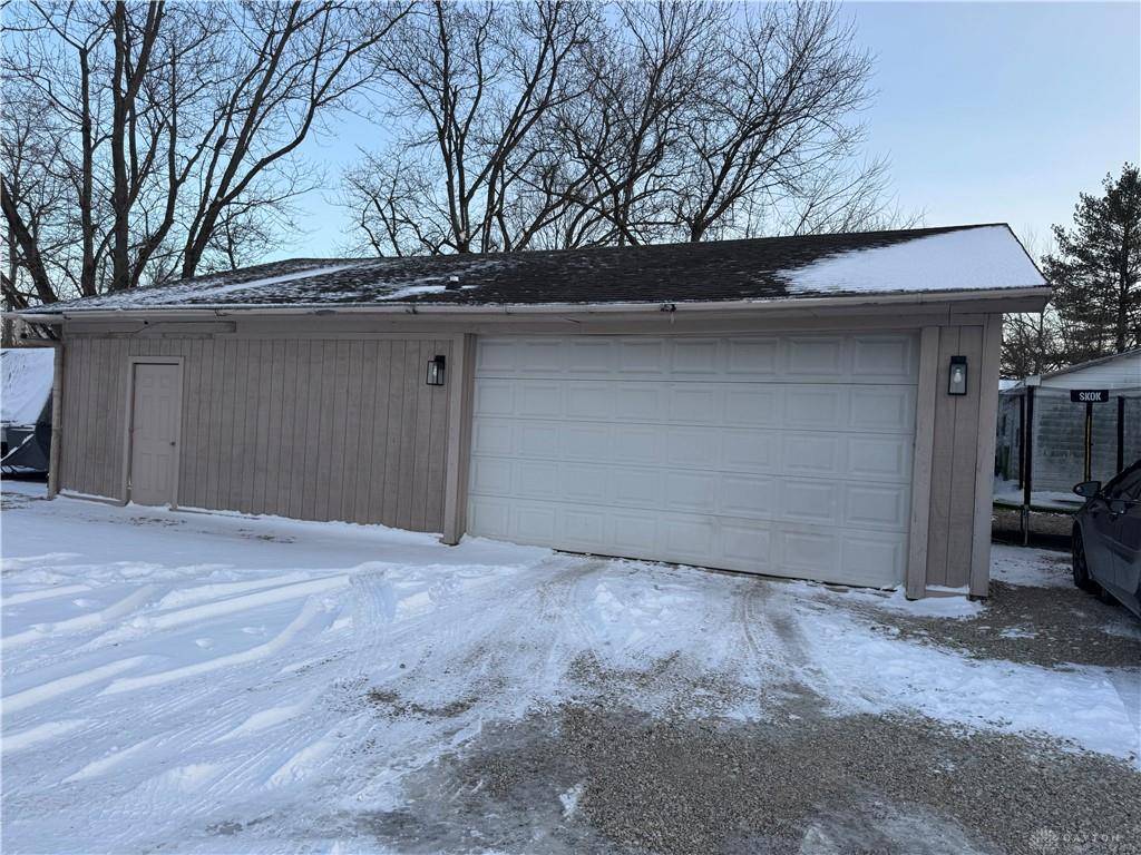 Germantown, OH 45327,10300 Eby Road
