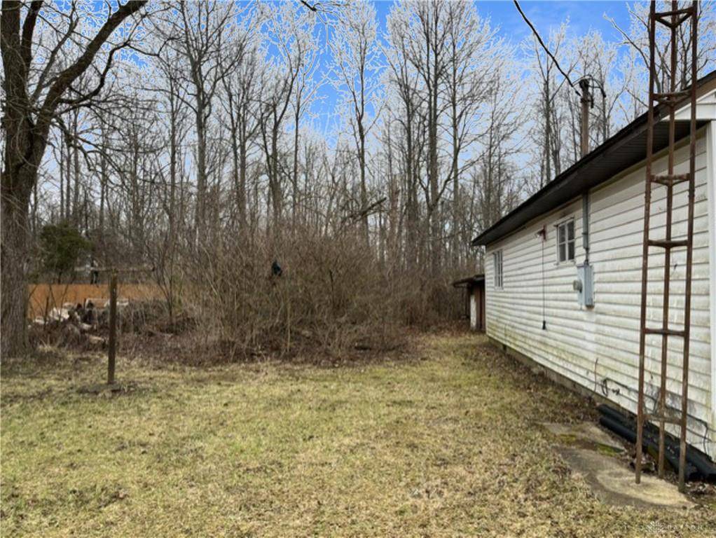 West Alexandria, OH 45381,1568 Wolf Road