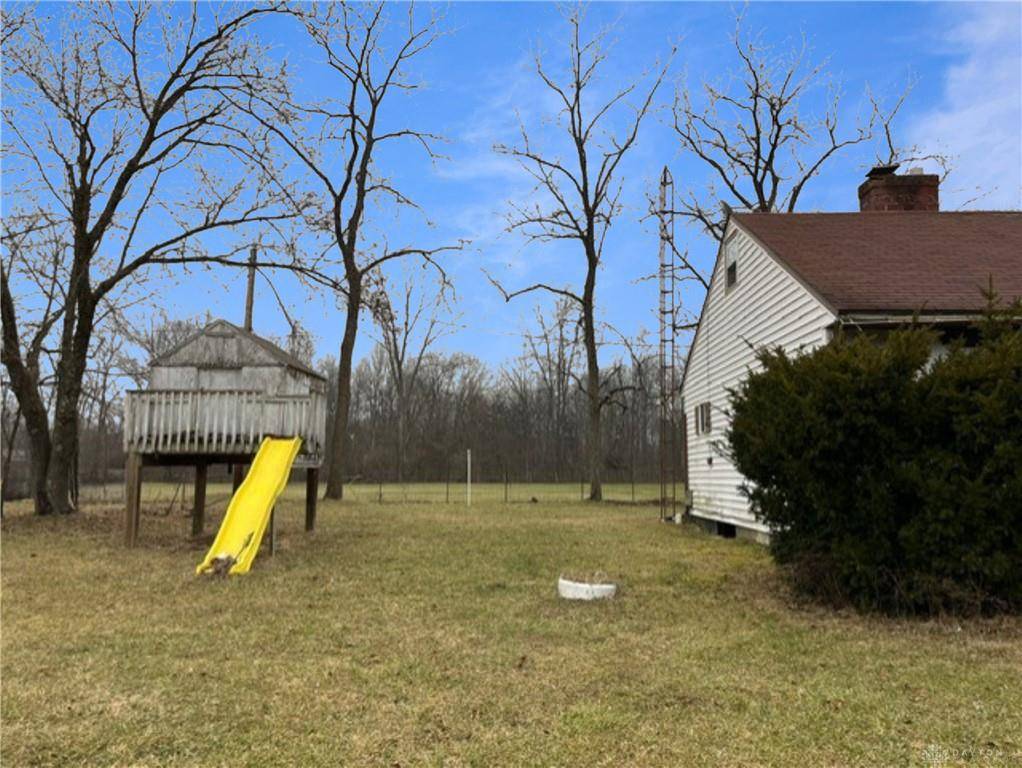 West Alexandria, OH 45381,1568 Wolf Road