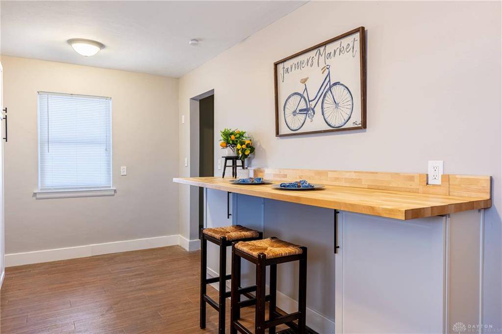 Dayton, OH 45417,433 W Stewart Street