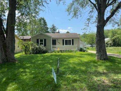 Dayton, OH 45415,4884 Pacemont Avenue