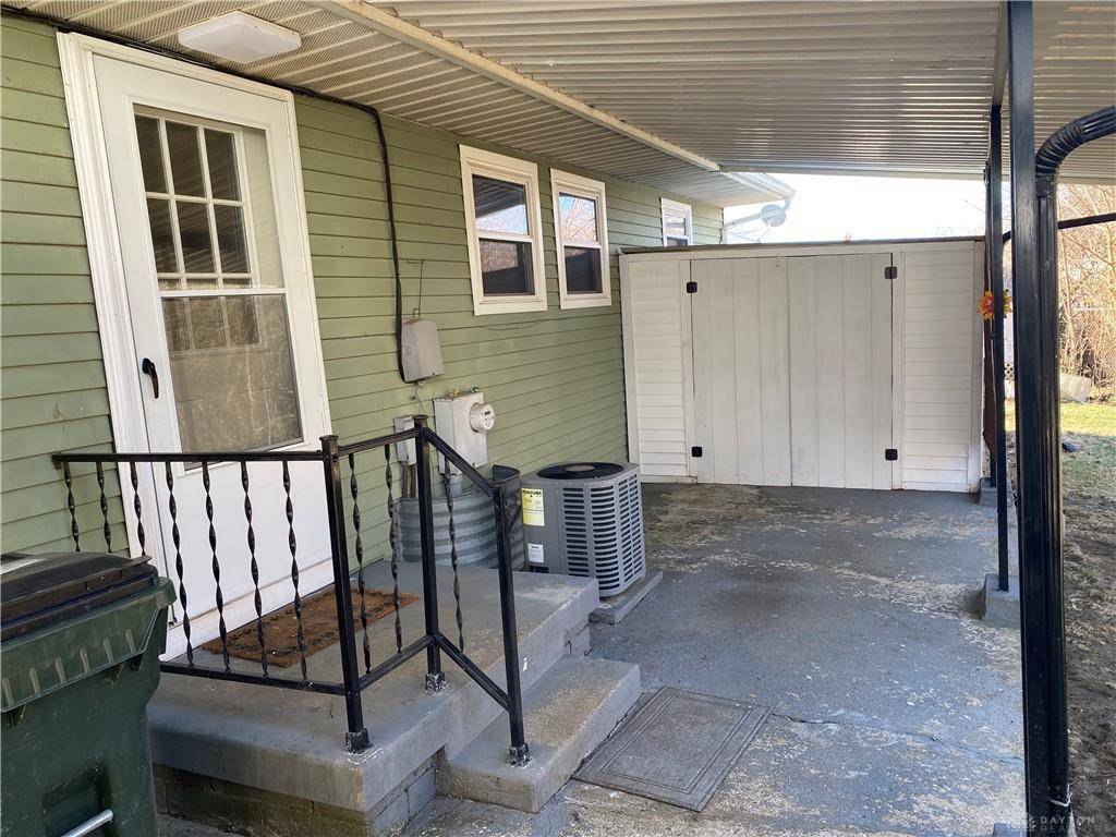 Miamisburg, OH 45342,1225 N 8th Street