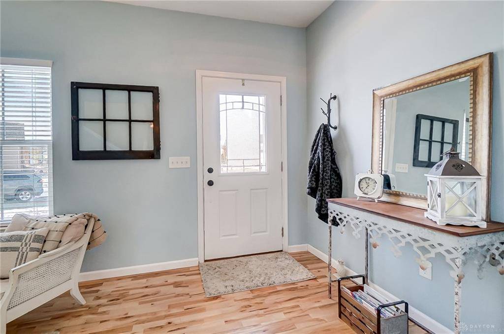 Monroe, OH 45050,31 Kameron Place