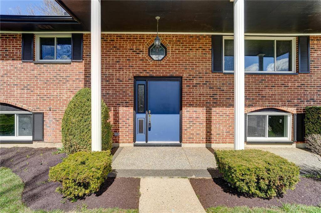 Beavercreek, OH 45432,3014 Windmill Drive