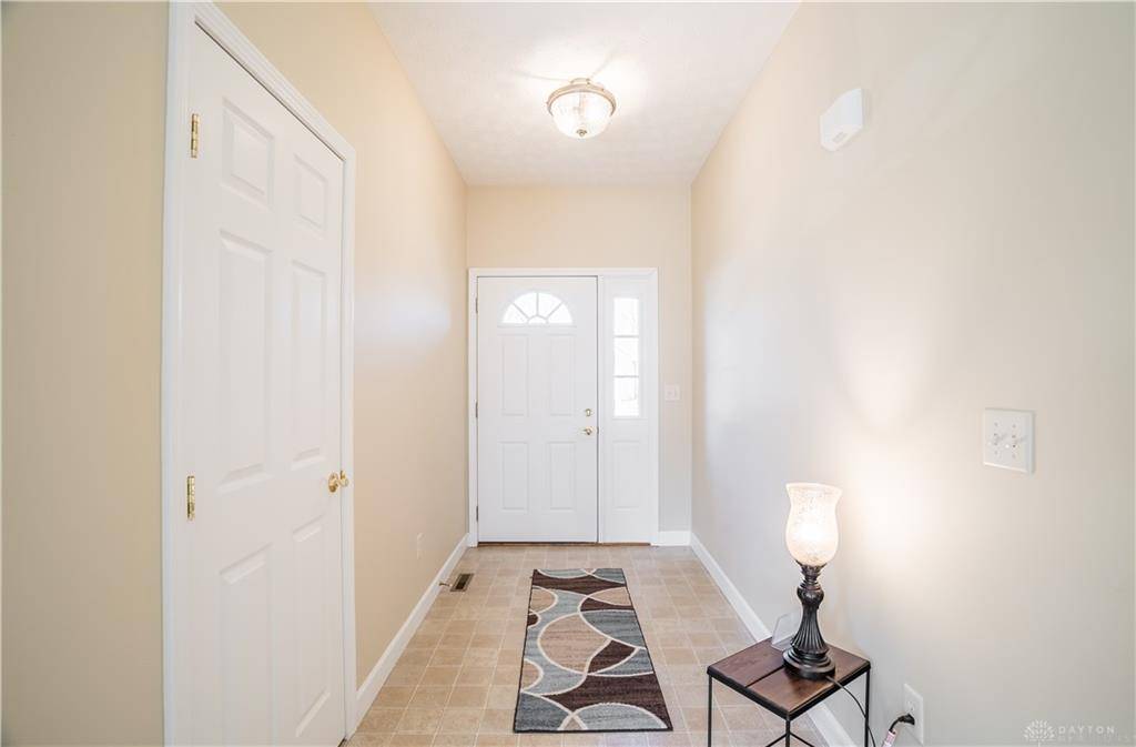Englewood, OH 45315,716 Overla Boulevard