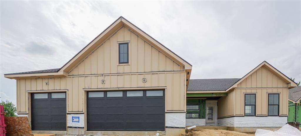 Clearcreek Twp, OH 45458,9155 Remy Court