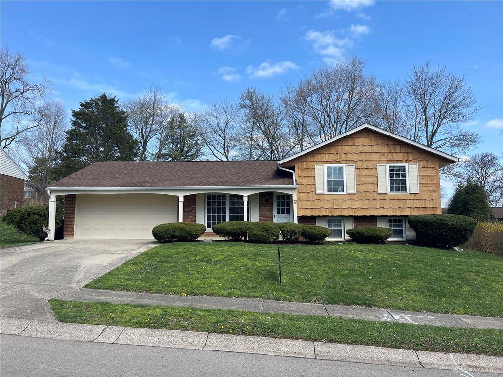 Springboro, OH 45066,150 Teakwood Lane