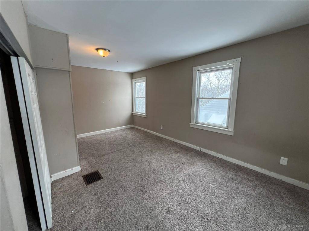 Green Twp, OH 45247,5753 Boomer Road