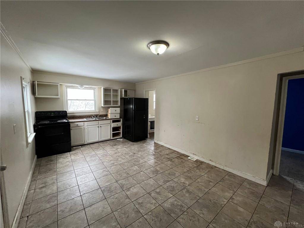 Green Twp, OH 45247,5753 Boomer Road