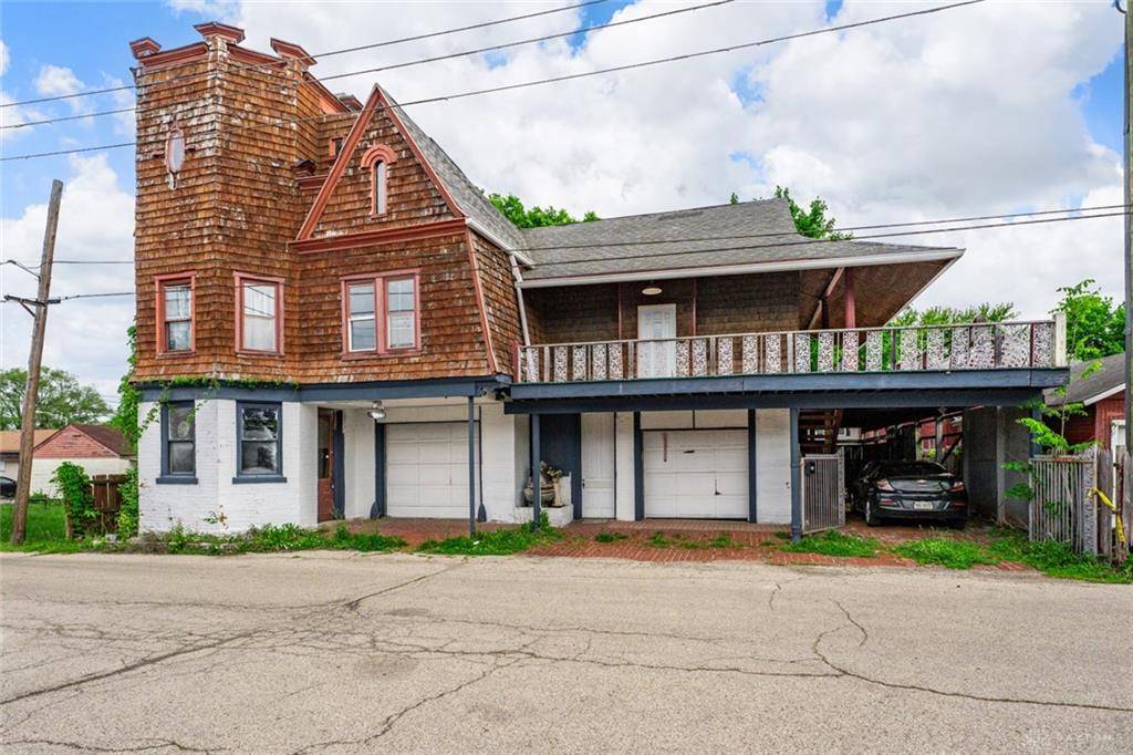 Miamisburg, OH 45342,310 E Maple Avenue