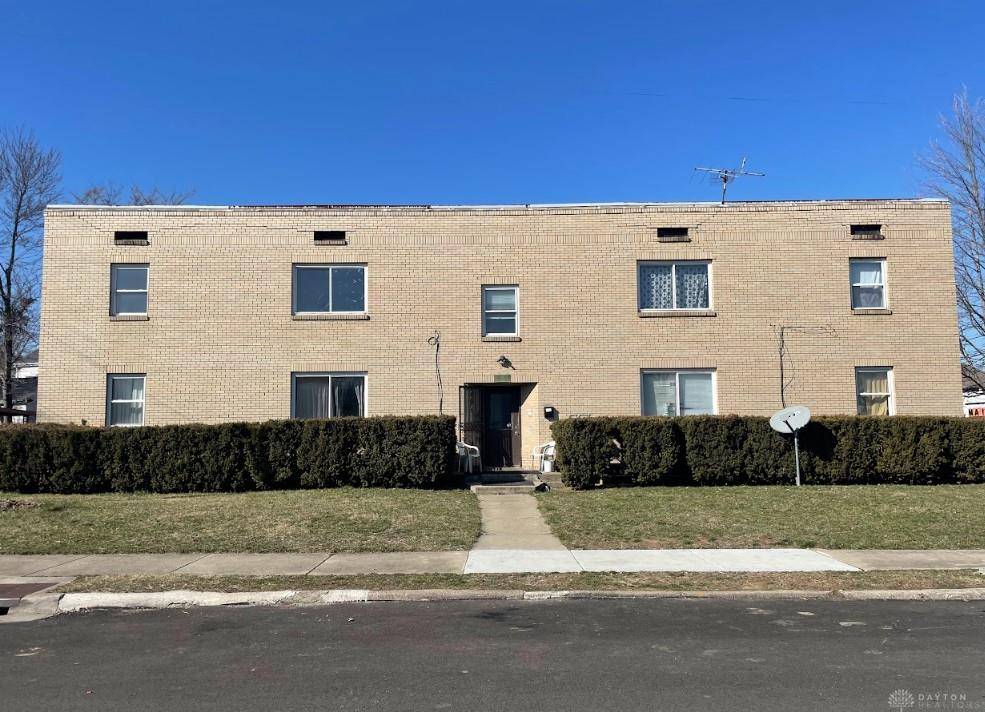 Dayton, OH 45405,15 W Maplewood Avenue