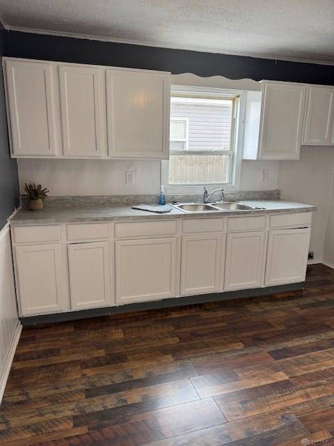 Springfield, OH 45505,914 Mount Joy Street