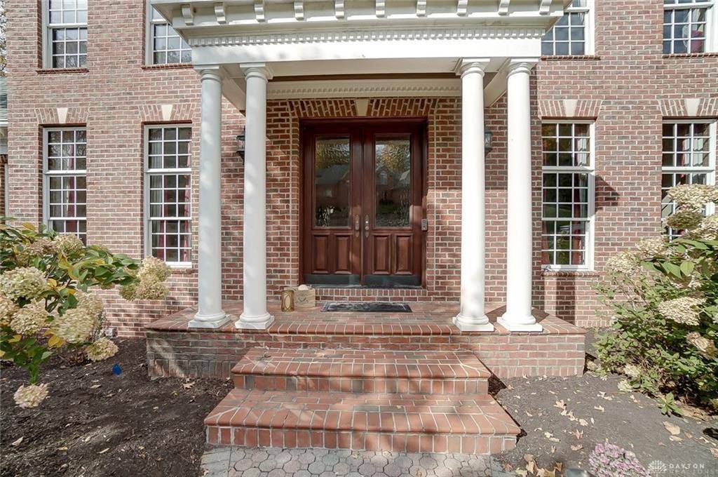 Sugarcreek Township, OH 45440,3847 Murphys Crossing