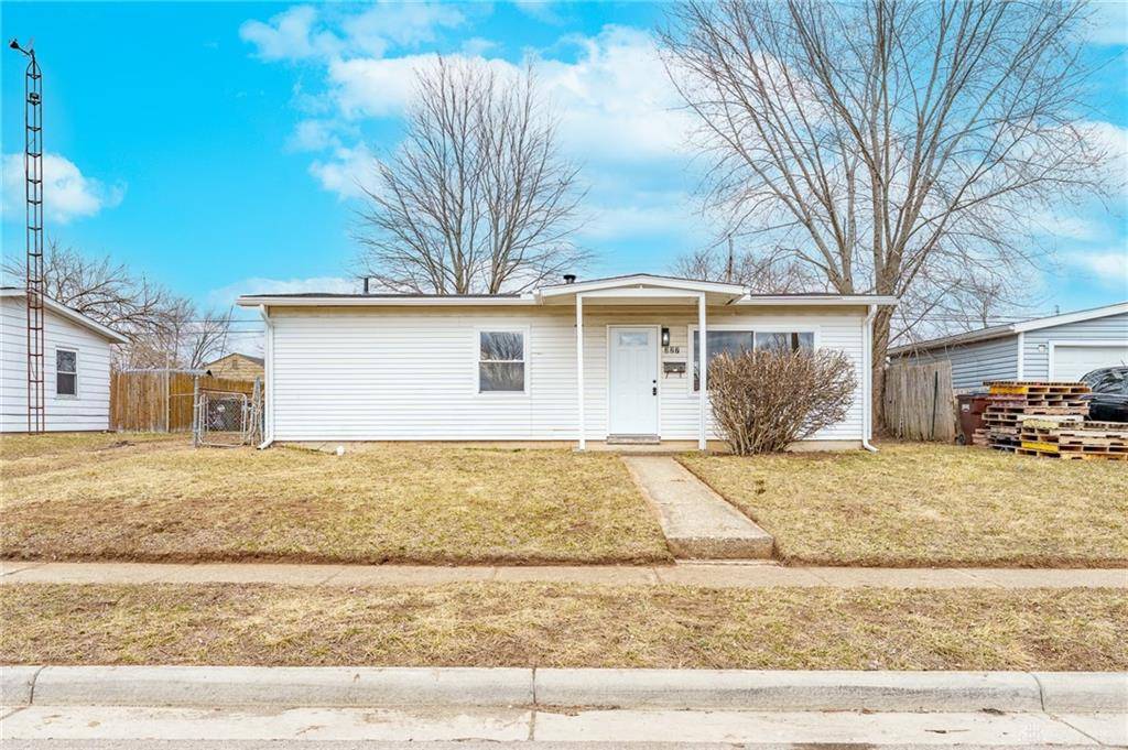 New Carlisle, OH 45344,327 Galewood Drive