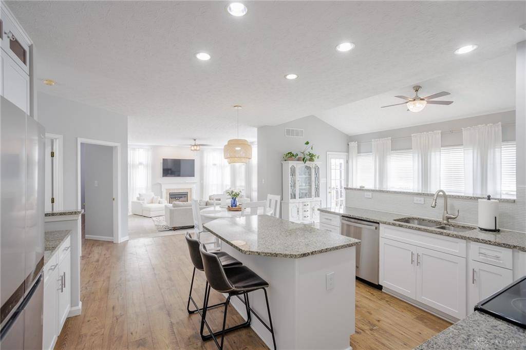 Springboro, OH 45066,150 Janney Lane