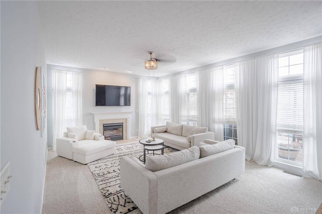 Springboro, OH 45066,150 Janney Lane