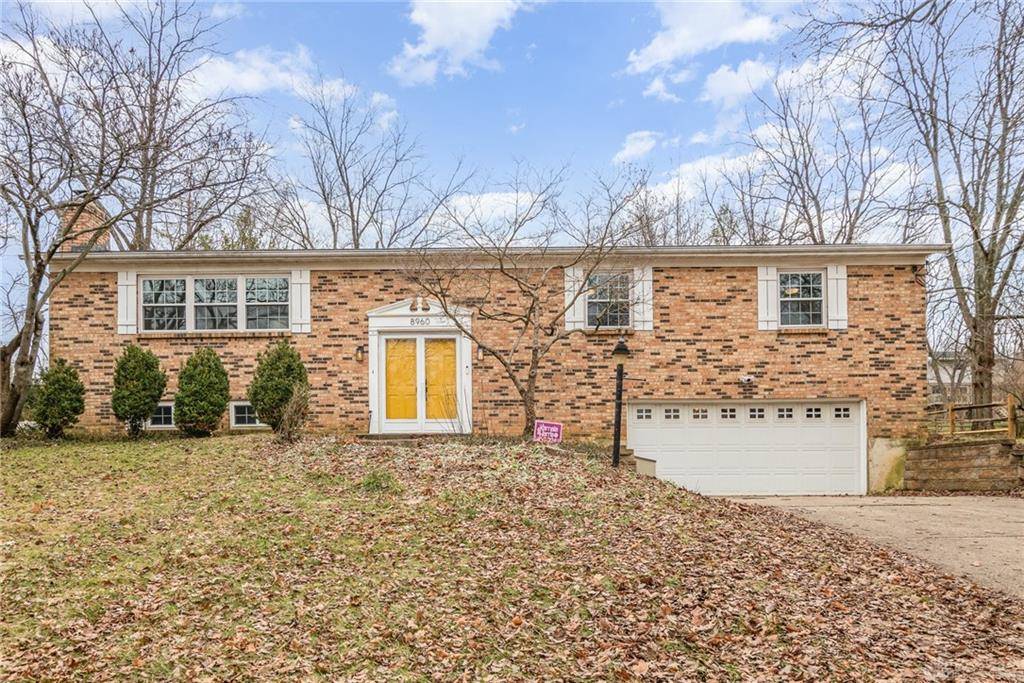 West Chester, OH 45069,8960 Revere Run