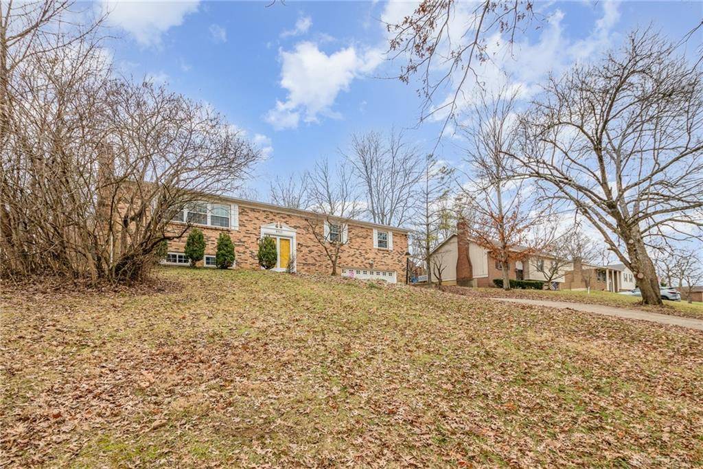 West Chester, OH 45069,8960 Revere Run