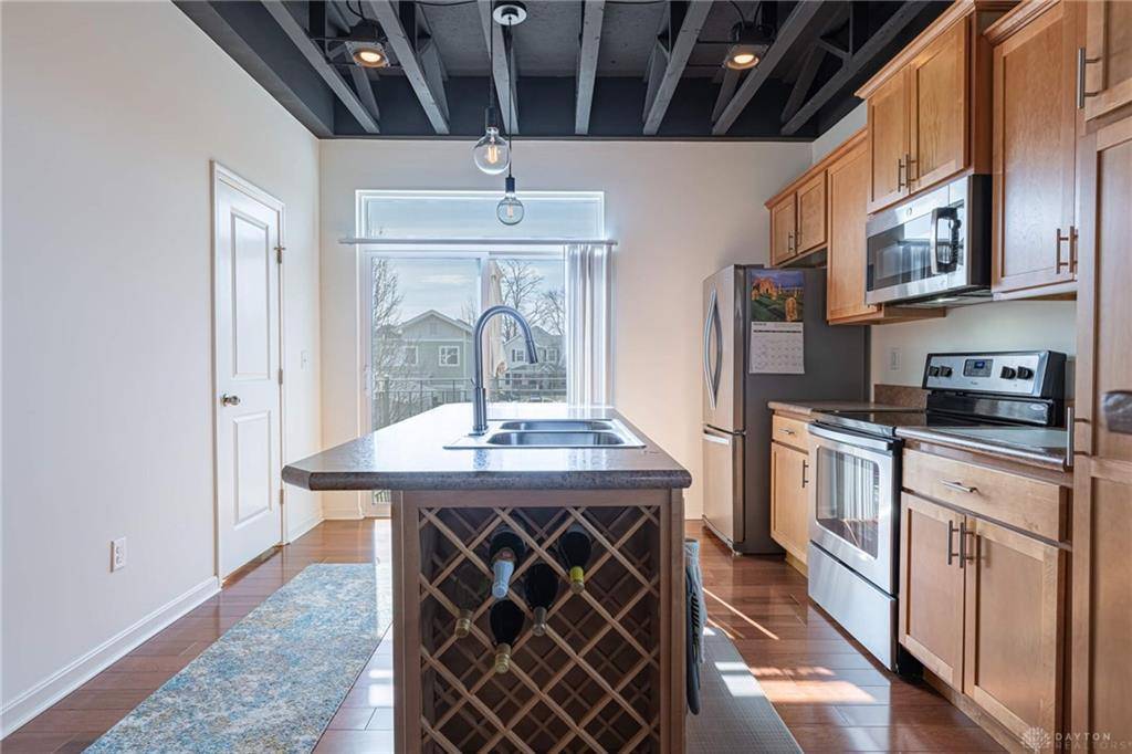 Dayton, OH 45409,57 Grady Court