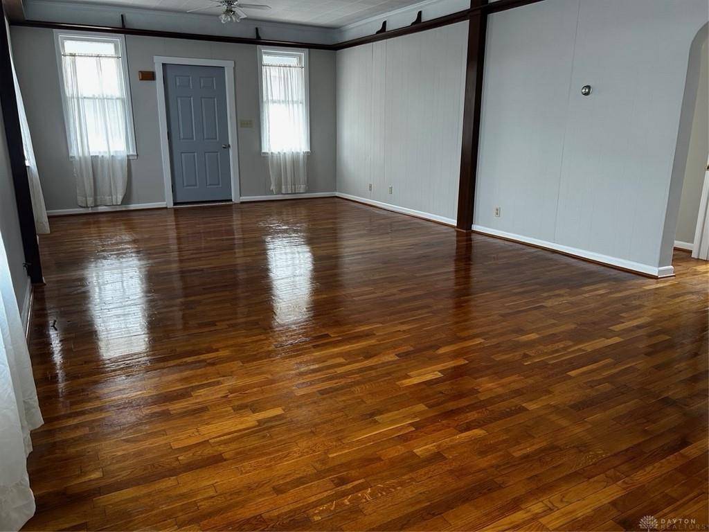 Troy, OH 45373,612 S Mulberry Street