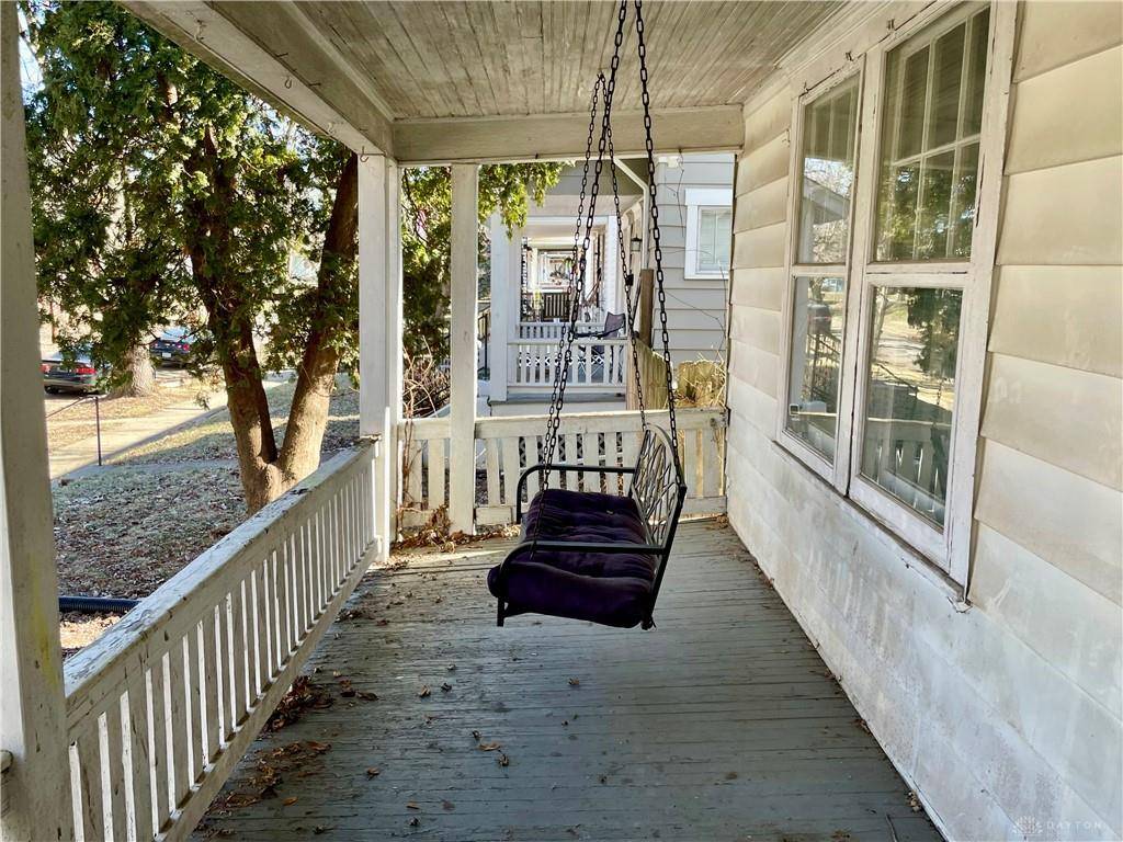 Dayton, OH 45403,763 Greenlawn Avenue
