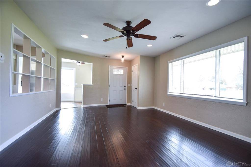 Riverside, OH 45432,4887 Sheller Avenue
