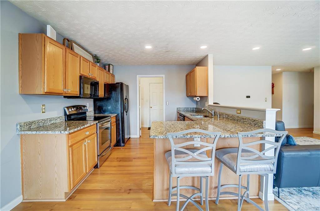 Dayton, OH 45414,5331 Wood Dale Drive