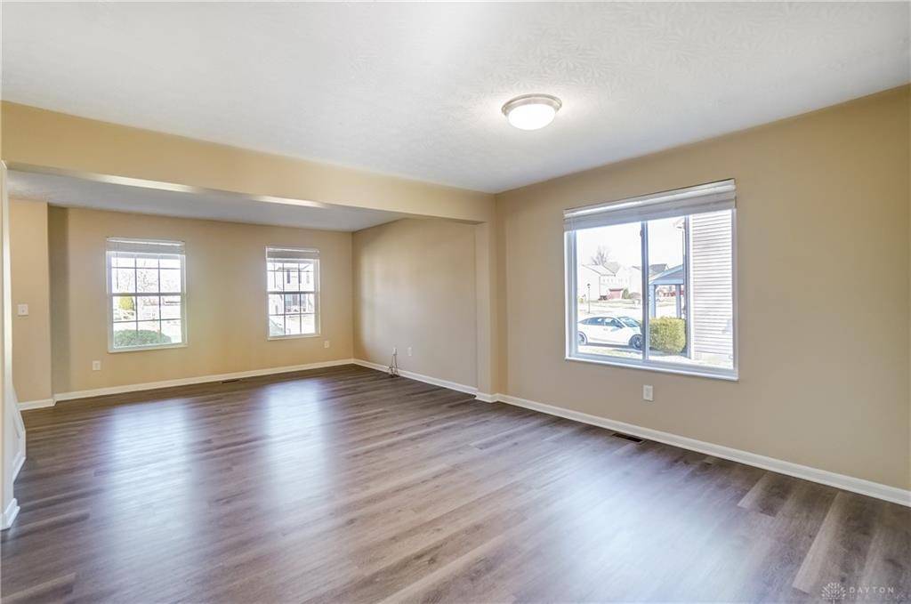 Williamsburg, OH 45176,118 Zachary Drive