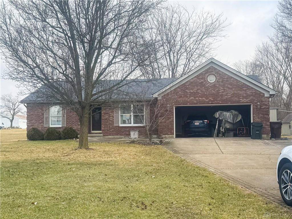 Brookville, OH 45309,11551 S Wolf Creek Pike