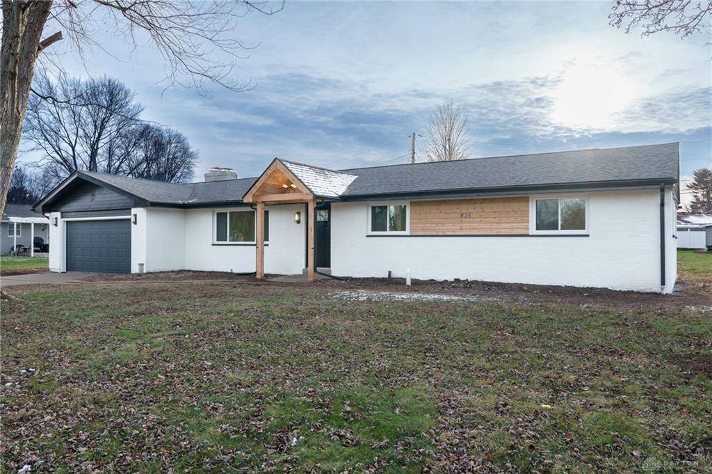 Beavercreek, OH 45434,825 Fawcett Drive