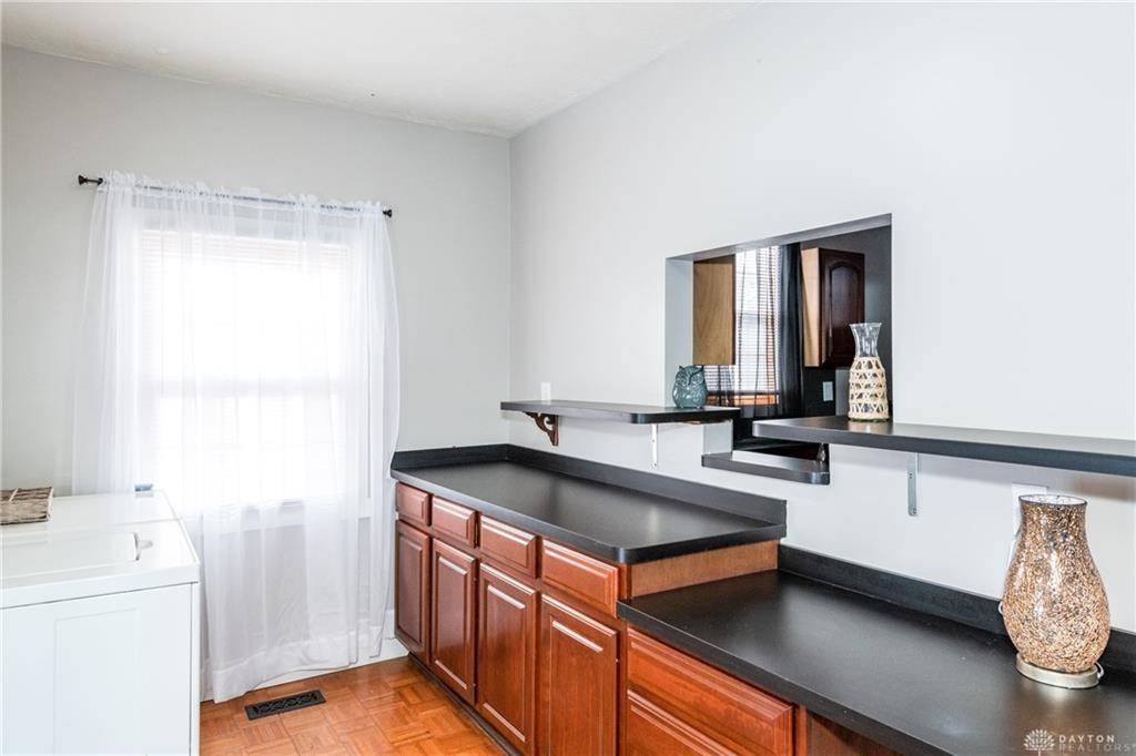 Dayton, OH 45403,119 Henry Street