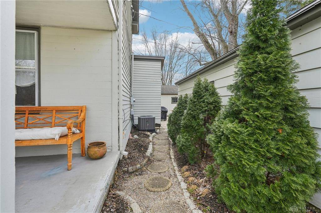 Springboro, OH 45066,505 East Street