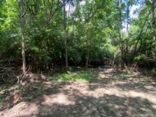 New Lebanon, OH 45345,1111 Bull Road
