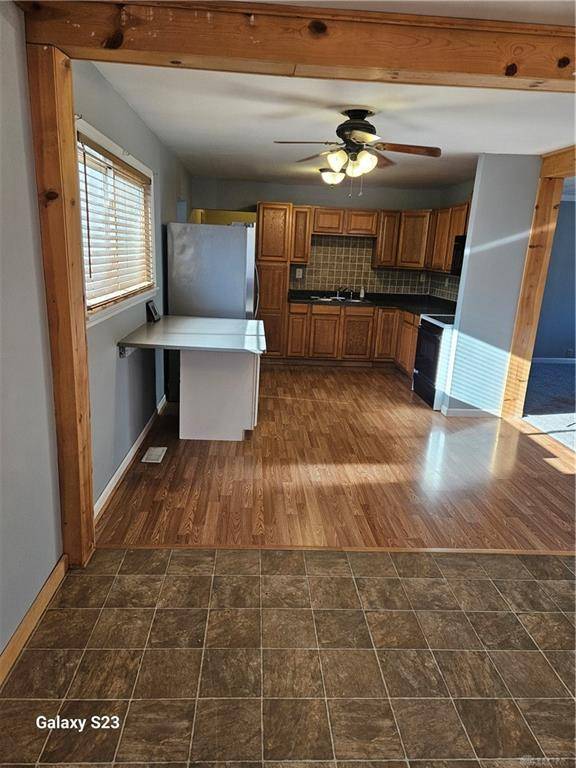 Cuba, OH 45107,68 Martinsville Road