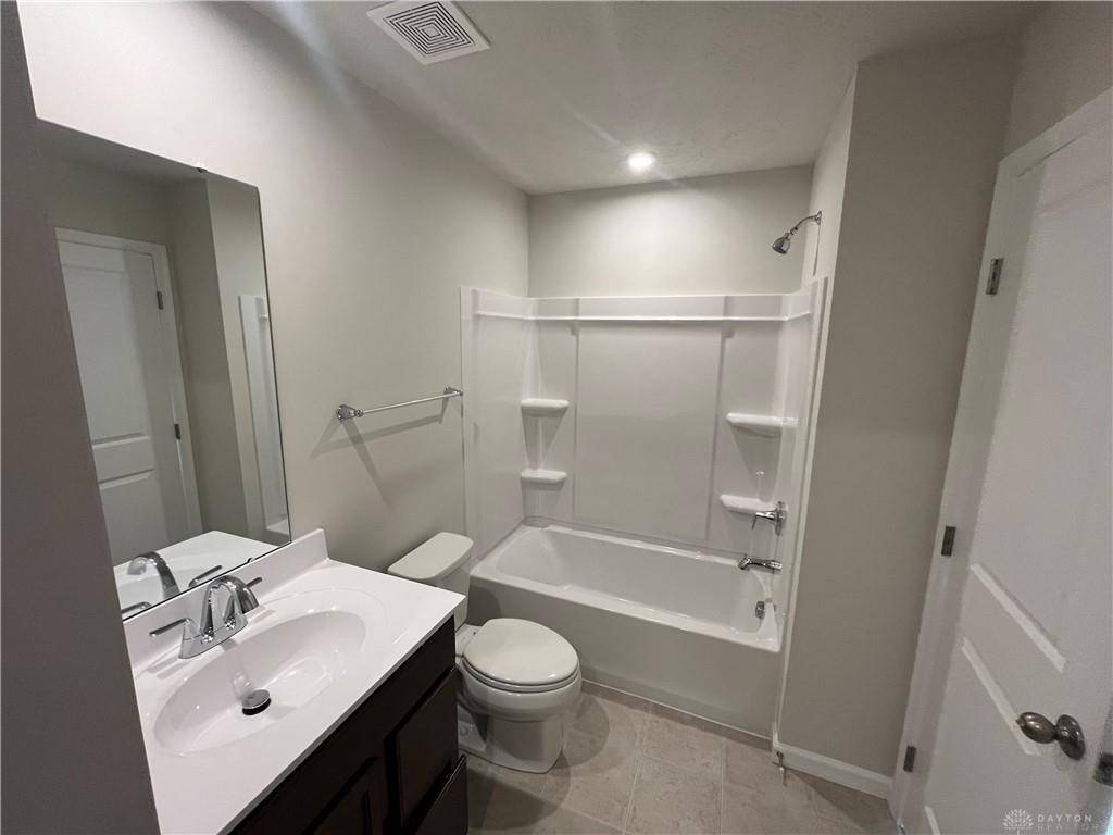 Huber Heights, OH 45424,5148 Brentwood Drive