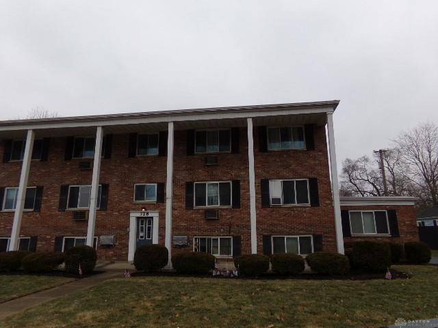 Fairborn, OH 45324,328 N Maple Avenue