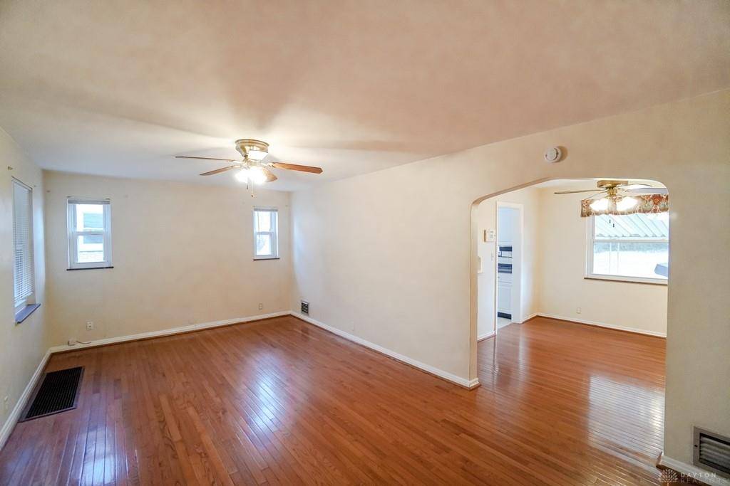 Cincinnati, OH 45238,3021 S Hegry Circle
