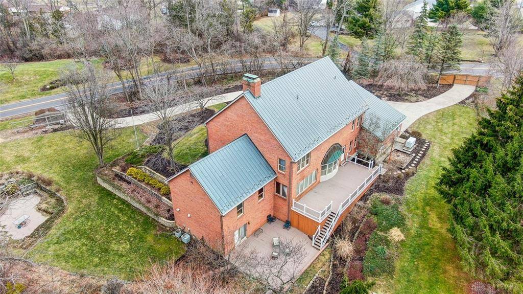 Dayton, OH 45459,6485 Munger Road