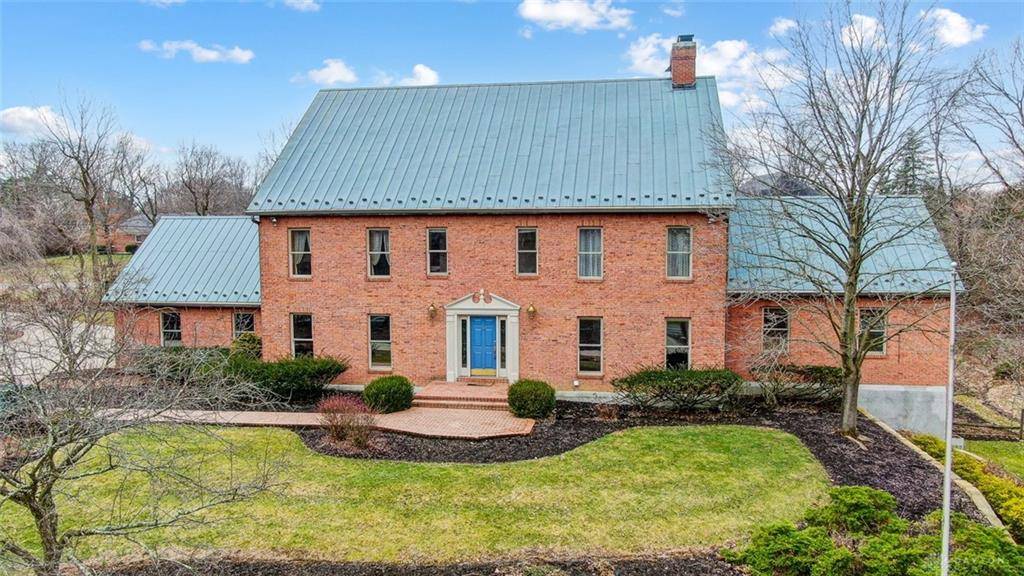 Dayton, OH 45459,6485 Munger Road