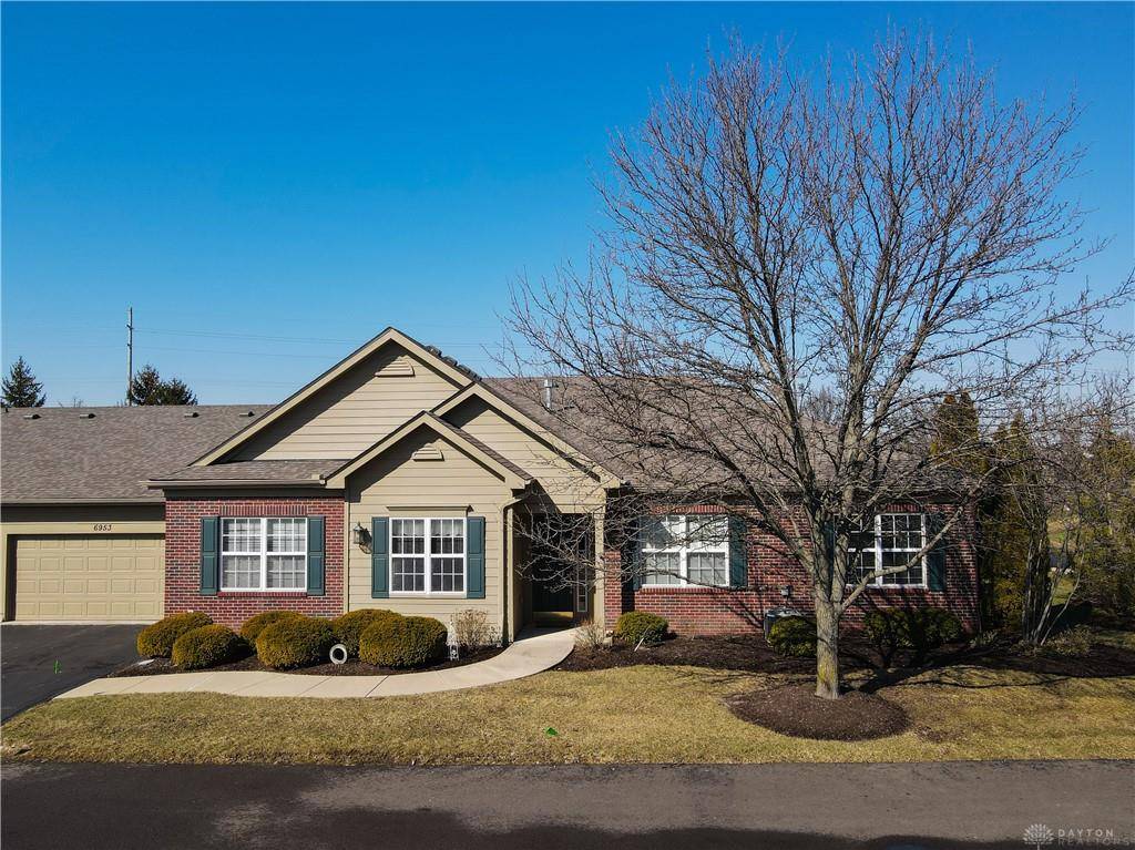 Deerfield Twp, OH 45040,6953 Gentry Lane