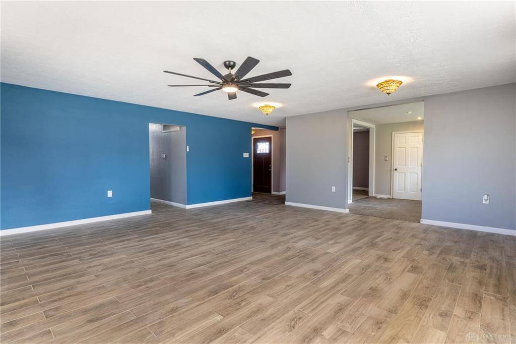 Trotwood, OH 45426,800 Mapleside Drive