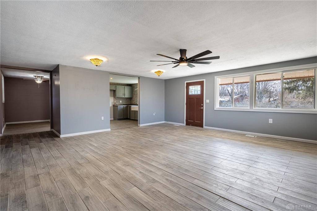 Trotwood, OH 45426,800 Mapleside Drive