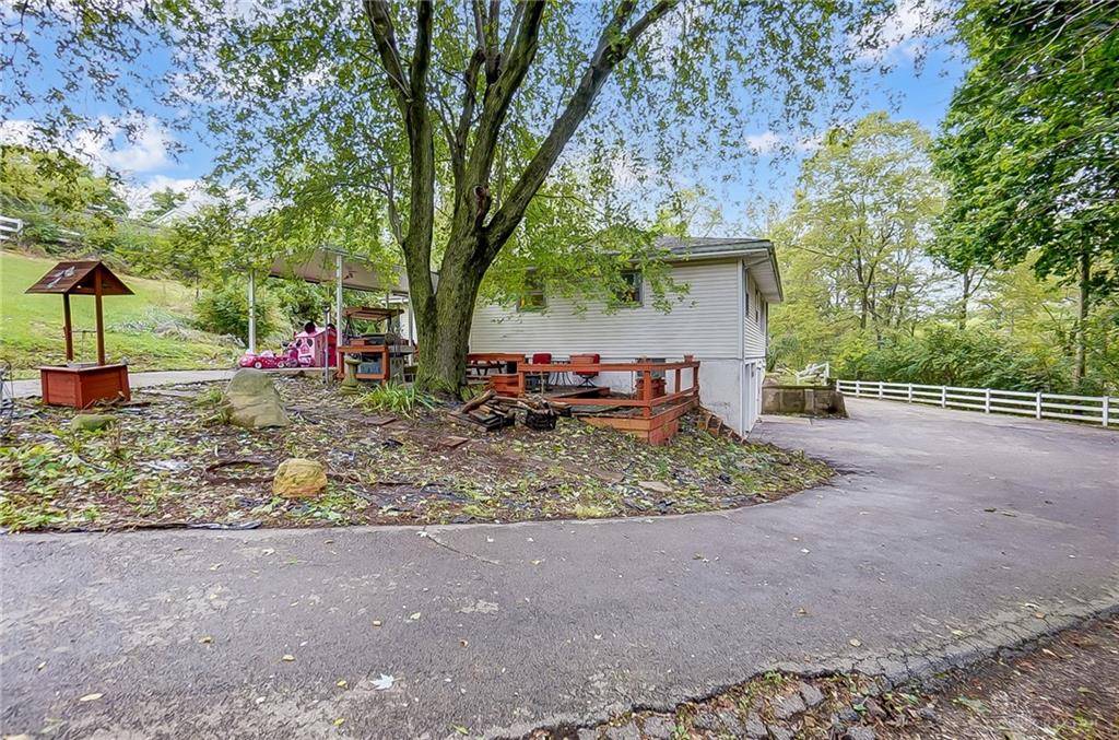 New Paris, OH 45347,9034 Smyrna Road