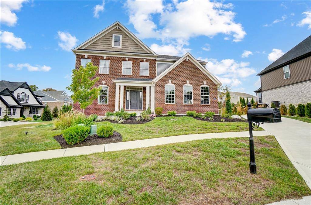 Lebanon, OH 45036,4651 Swift Court
