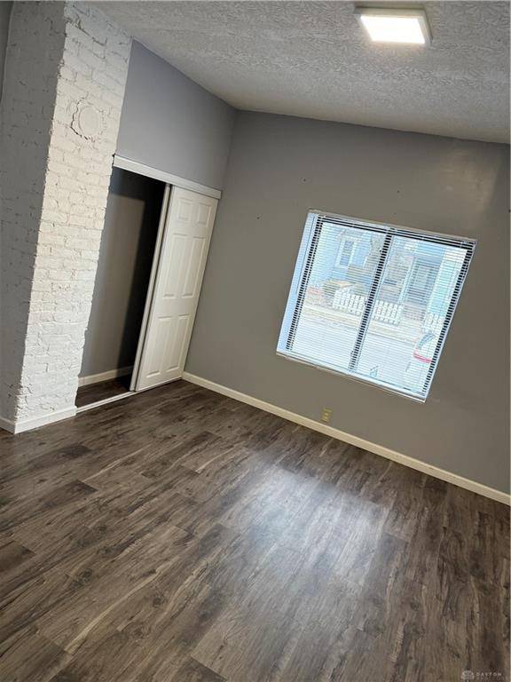 Dayton, OH 45410,121 Nassau Street