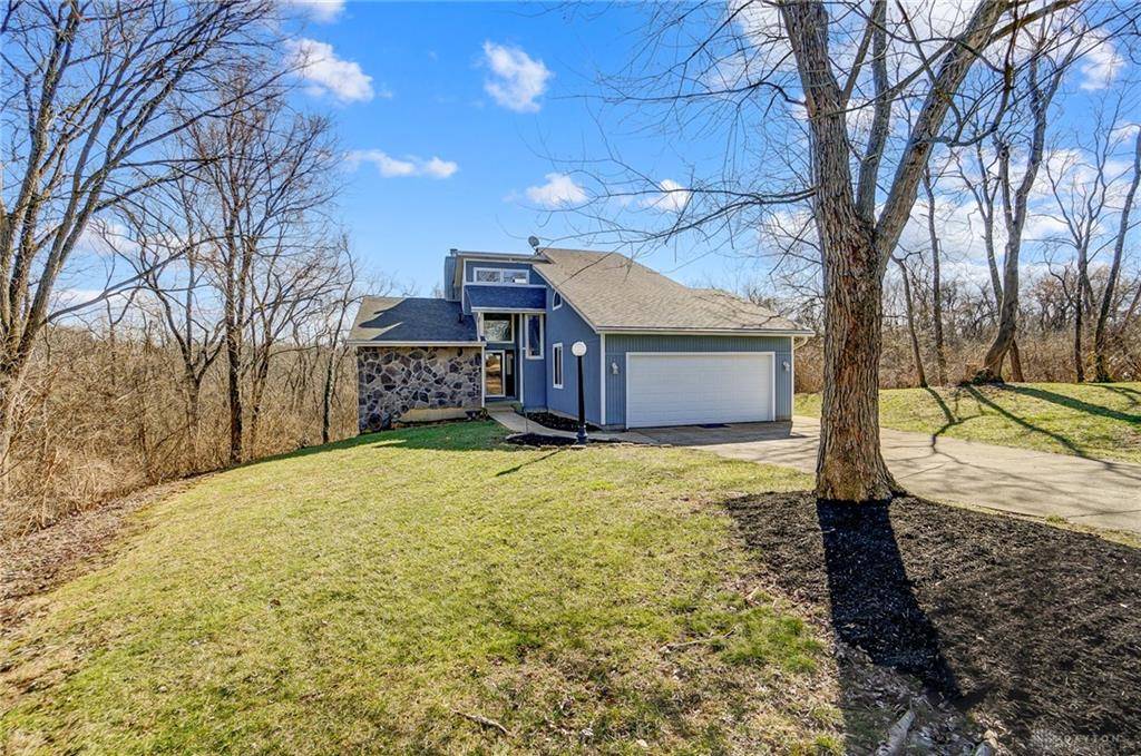 Colerain Township, OH 45252,5235 Yeatman Road